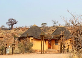 Limpopo Accommodation at  | Viya