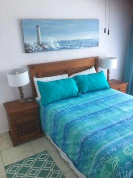 Margate Accommodation at The Beachfront Unit 10 | Viya