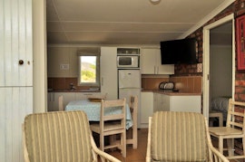 Western Cape Accommodation at Badensfontein | Viya