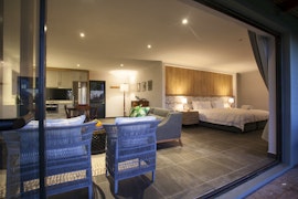 Western Cape Accommodation at  | Viya