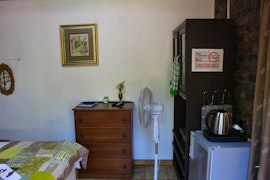 Centurion Accommodation at  | Viya