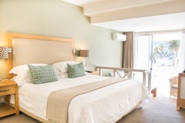 Atlantic Seaboard Accommodation at  | Viya