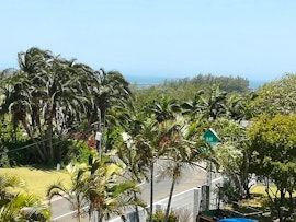 Richards Bay Accommodation at  | Viya