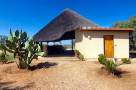 Namibia Accommodation at Etango Ranch Guestfarm | Viya