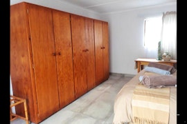 Struisbaai Accommodation at  | Viya