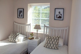 Garden Route Accommodation at Kandelaars Cottage | Viya