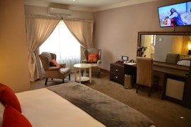 Johannesburg Accommodation at  | Viya