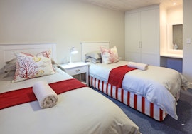 Knysna Accommodation at  | Viya