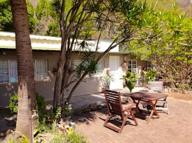 Mpumalanga Accommodation at  | Viya