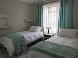 Mossel Bay Accommodation at  | Viya