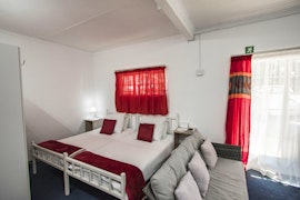 Panorama Route Accommodation at  | Viya