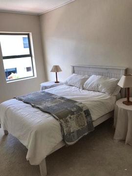 Hermanus Accommodation at 236A on 11th Street - V45 | Viya