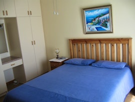 Sedgefield Accommodation at Elfransa Beach Cottage | Viya