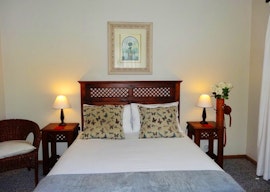 Milnerton Rural Accommodation at  | Viya