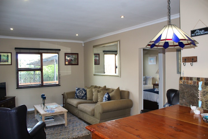 Gqeberha (Port Elizabeth) Accommodation at Welbedacht Estate Self-catering Accommodation | Viya