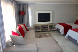 Gauteng Accommodation at La Tranquil | Viya