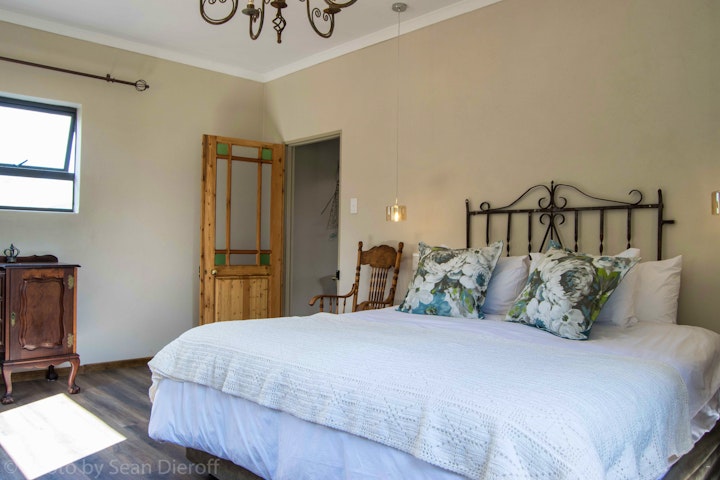 Drakensberg Accommodation at The Fat Mulberry Guest Farm | Viya
