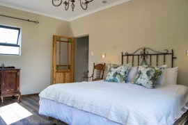 Drakensberg Accommodation at  | Viya