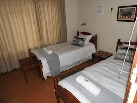 Kruger National Park South Accommodation at Tree Of Life | Viya