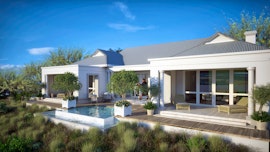 Eastern Cape Accommodation at  | Viya