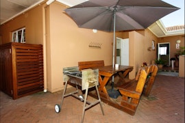 KwaZulu-Natal Accommodation at  | Viya