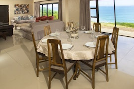 Garden Route Accommodation at  | Viya