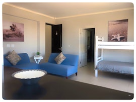 North Coast Accommodation at  | Viya