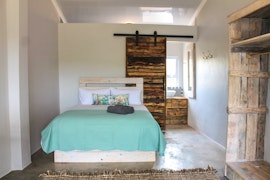 Western Cape Accommodation at  | Viya