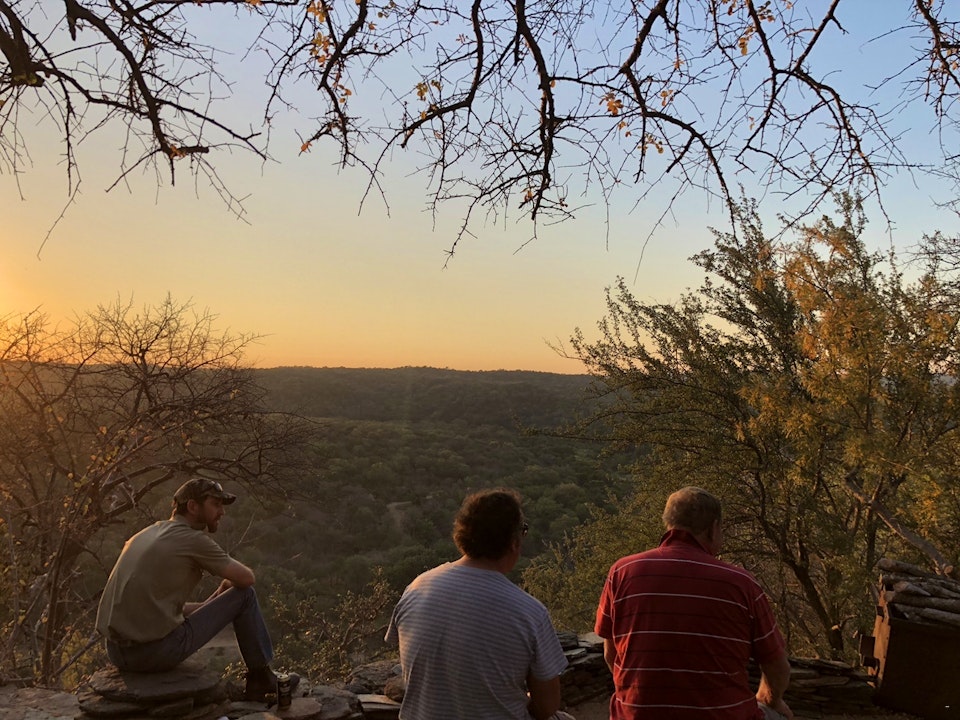 Kruger To Canyons Accommodation at  | Viya