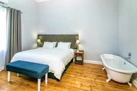 Sarah Baartman District Accommodation at  | Viya