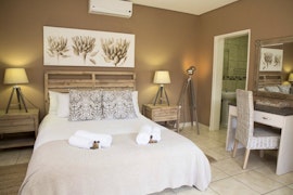 Kalahari Accommodation at  | Viya