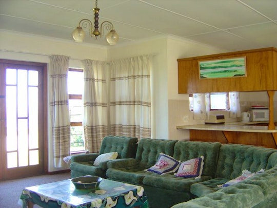 Garden Route Accommodation at  | Viya