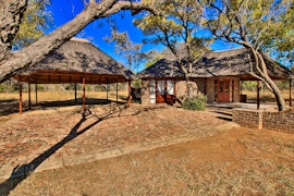 Limpopo Accommodation at  | Viya