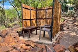 Limpopo Accommodation at  | Viya