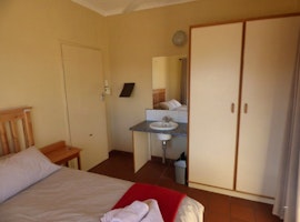 Northern Cape Accommodation at  | Viya