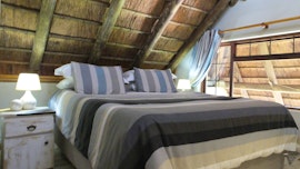 Panorama Route Accommodation at  | Viya