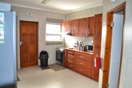 Erongo Accommodation at  | Viya