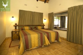 Limpopo Accommodation at  | Viya