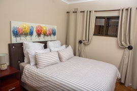 Durban North Accommodation at  | Viya