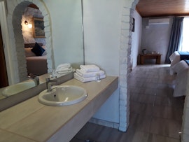 Karoo Accommodation at  | Viya