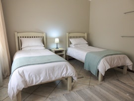 Mossel Bay Accommodation at  | Viya