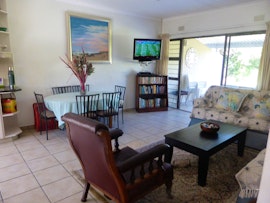 South Coast Accommodation at Sole's Leap | Viya