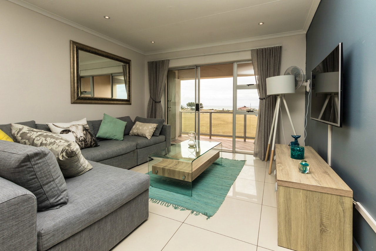 Gqeberha (Port Elizabeth) Accommodation at  | Viya