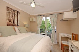 Randburg Accommodation at  | Viya