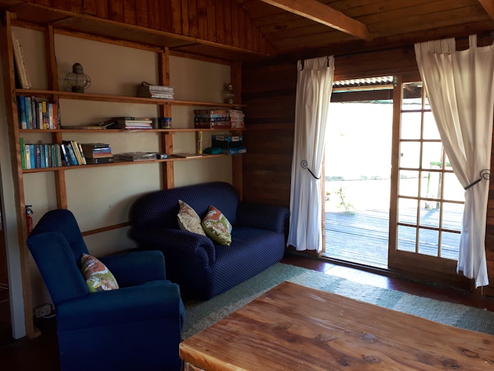 KwaZulu-Natal Accommodation at The Tin Shack | Viya