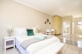 Gqeberha (Port Elizabeth) Accommodation at  | Viya