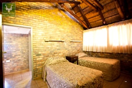 Mpumalanga Accommodation at  | Viya