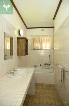 Limpopo Accommodation at  | Viya