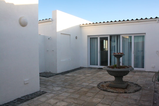 Struisbaai Accommodation at  | Viya