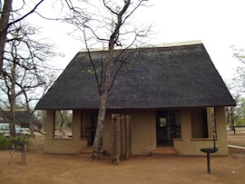 Limpopo Accommodation at  | Viya